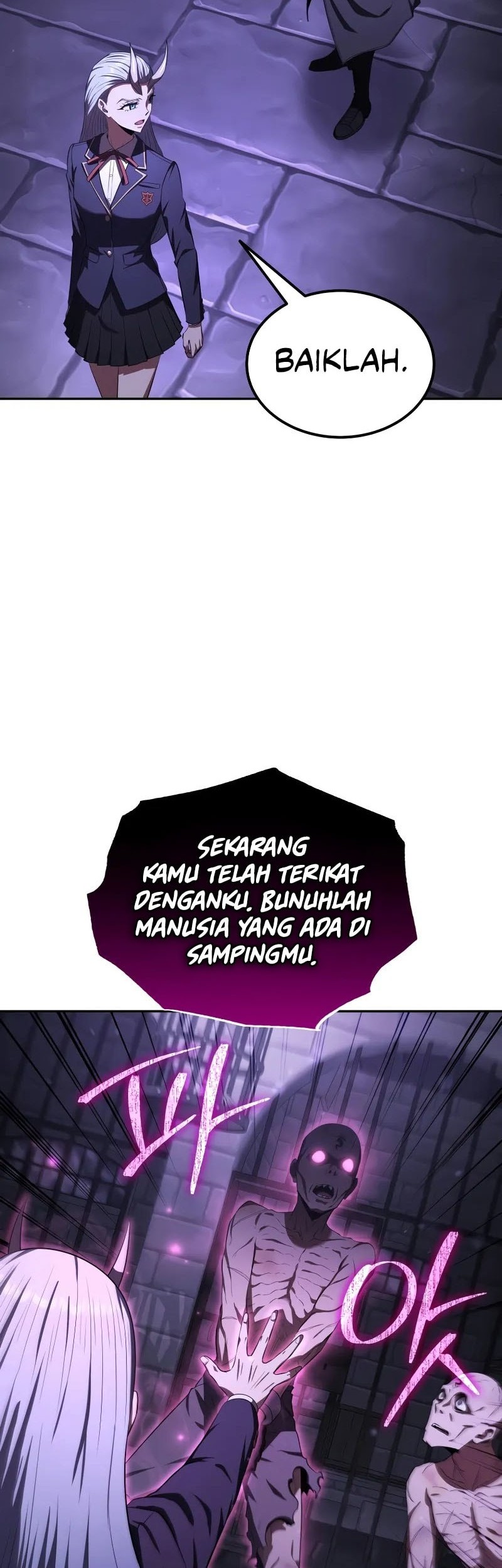 Halaman 56 dari 65