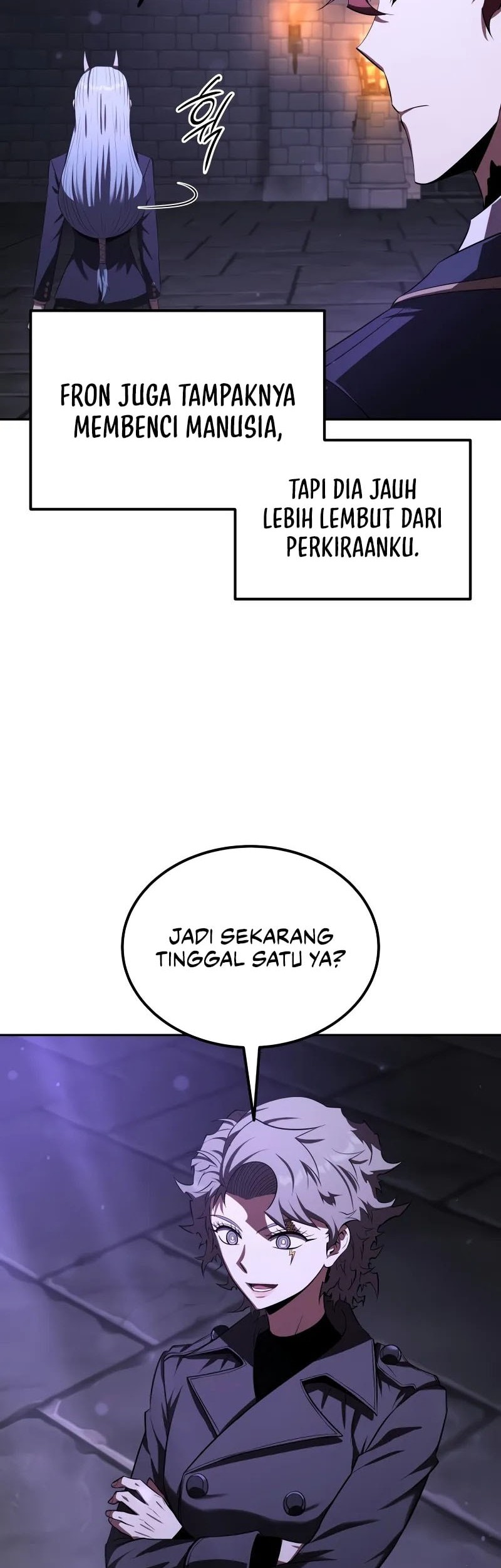 Halaman 60 dari 65
