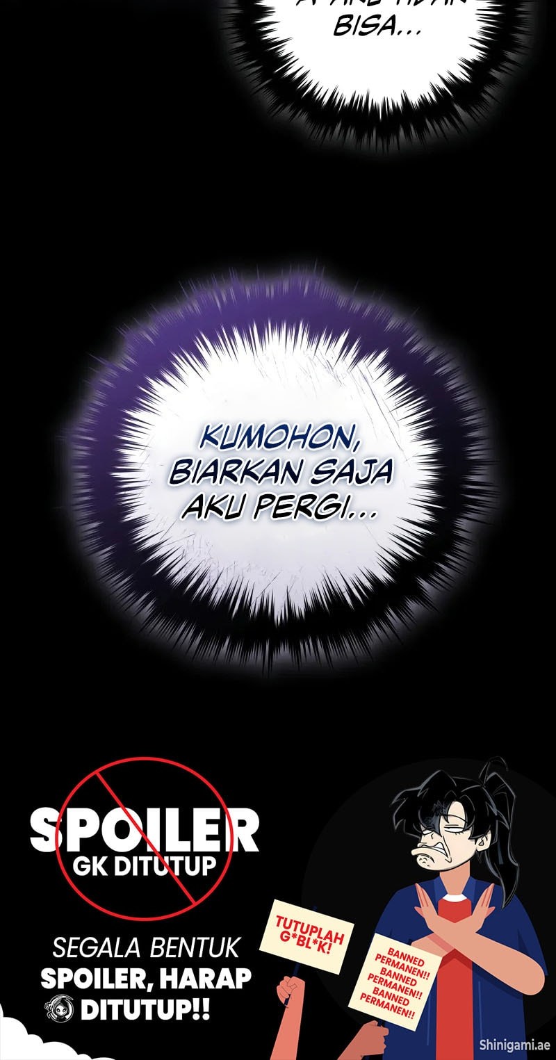 Halaman 64 dari 65