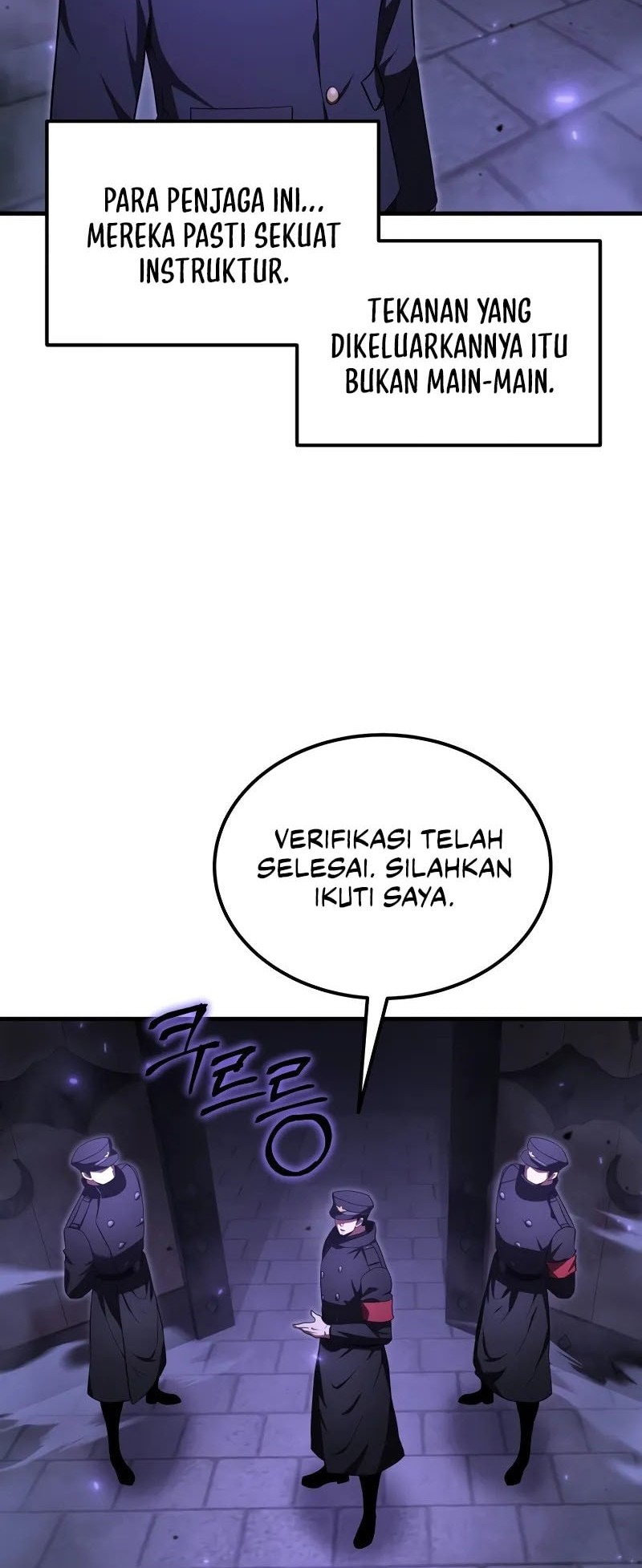 Halaman 10 dari 65