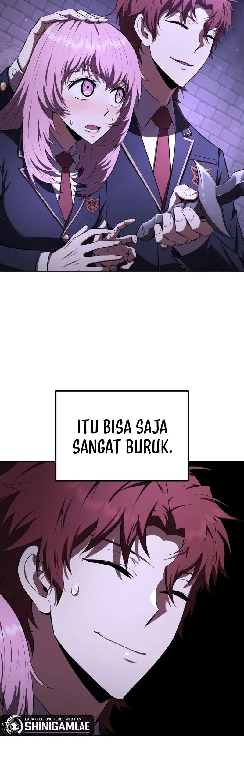 Halaman 13 dari 65