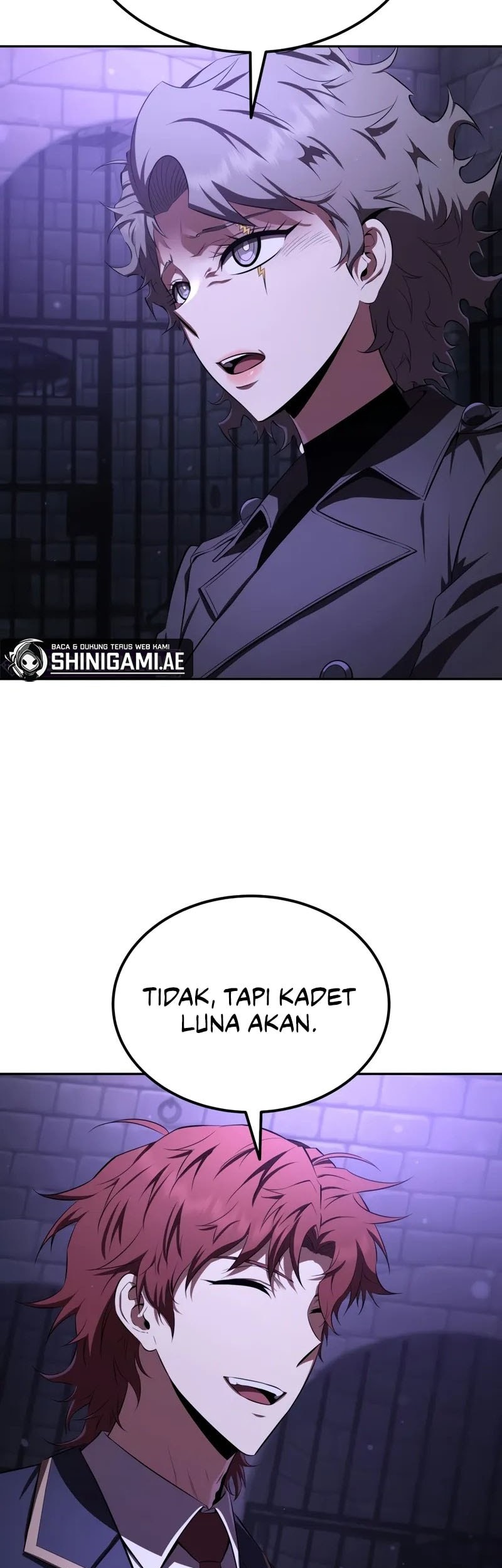 Halaman 16 dari 65