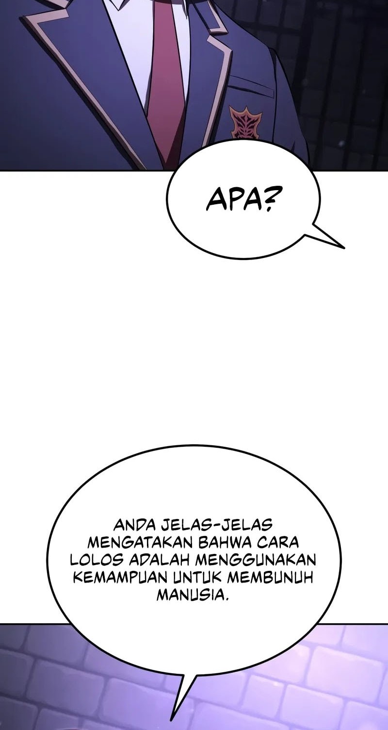 Halaman 17 dari 65