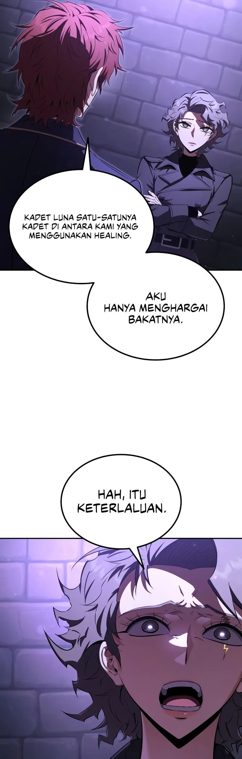 Halaman 18 dari 65