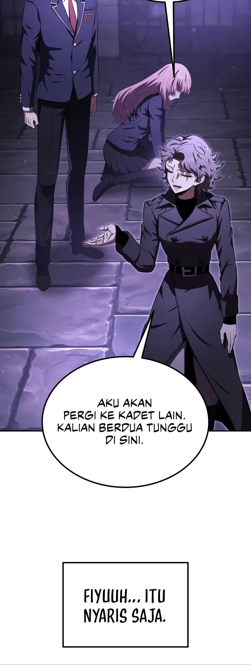 Halaman 21 dari 65