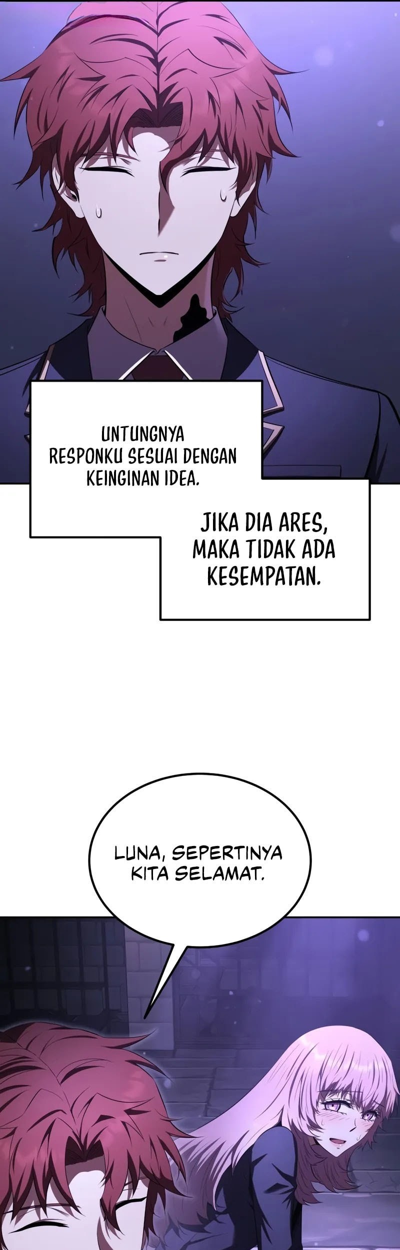 Halaman 22 dari 65