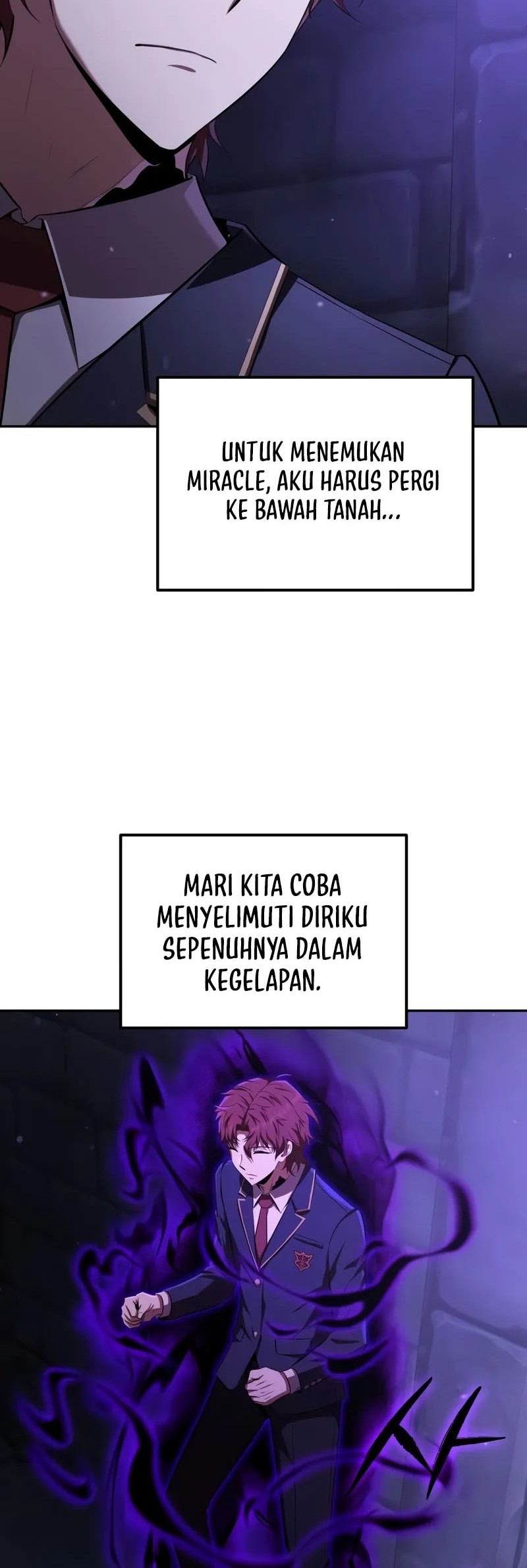 Halaman 29 dari 65