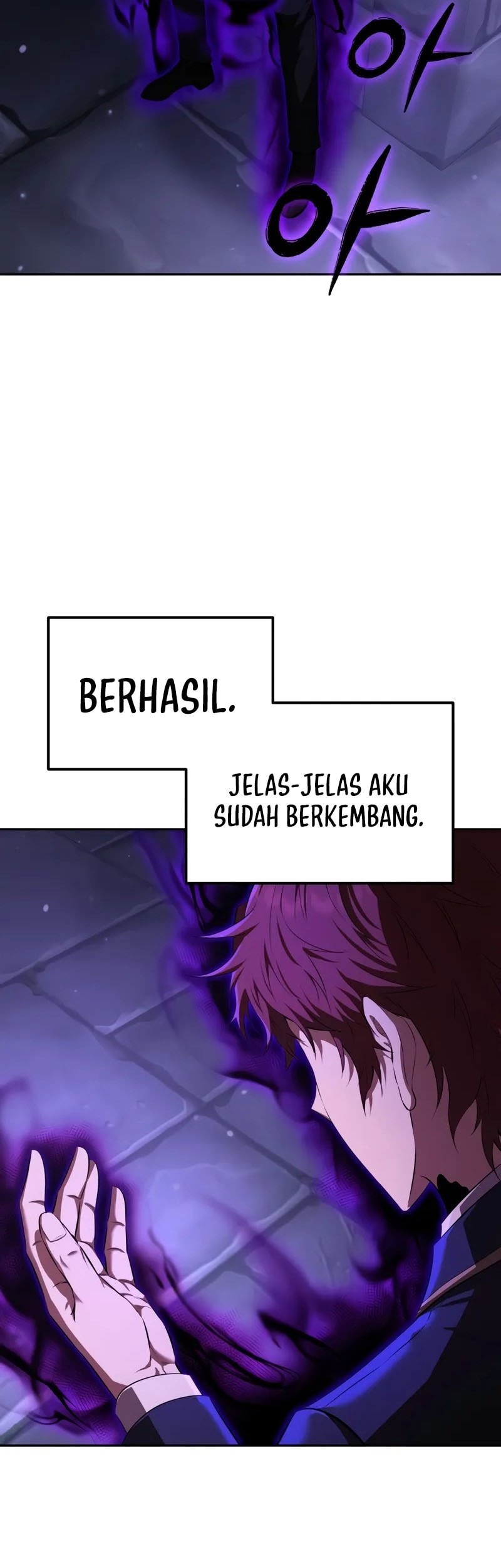 Halaman 30 dari 65