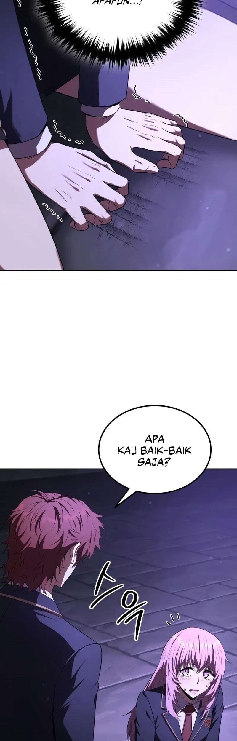 Halaman 4 dari 65