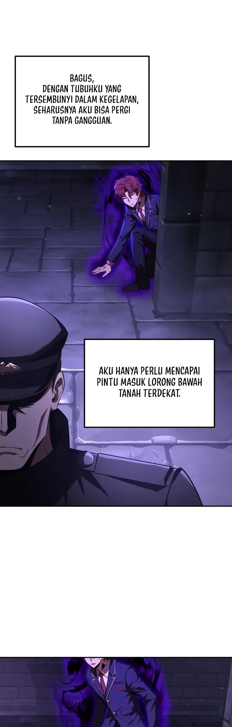 Halaman 31 dari 65