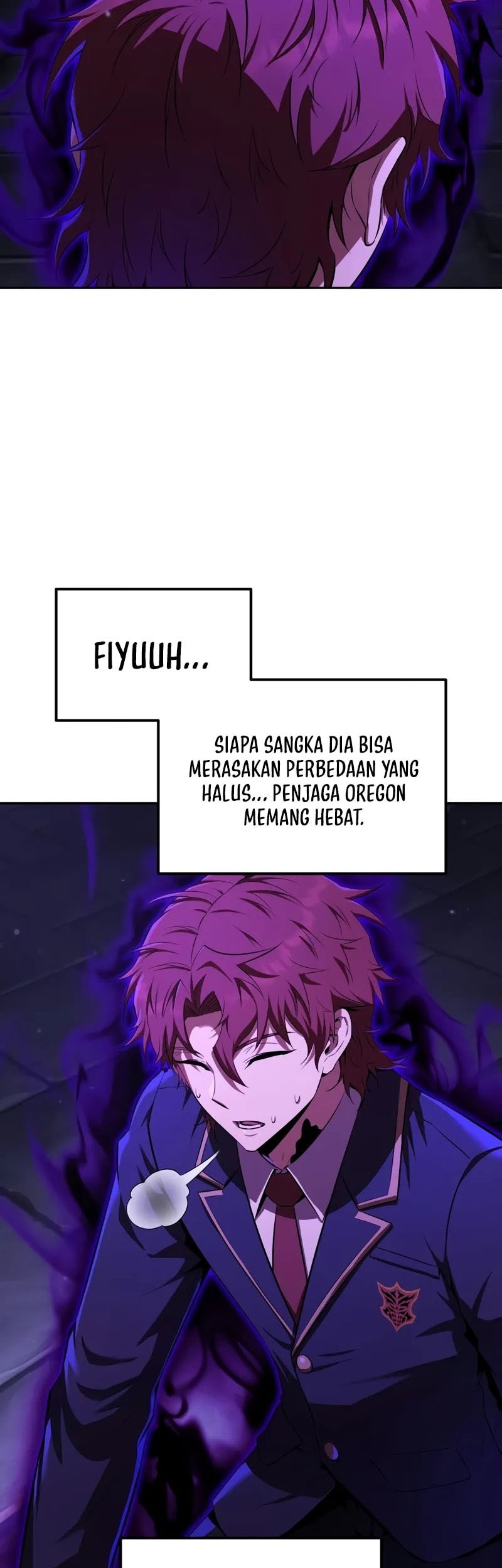 Halaman 36 dari 65