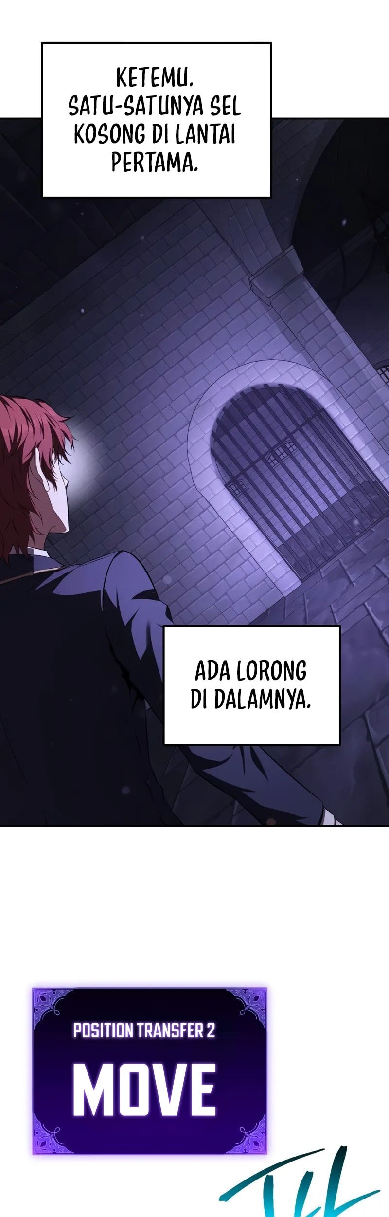 Halaman 38 dari 65