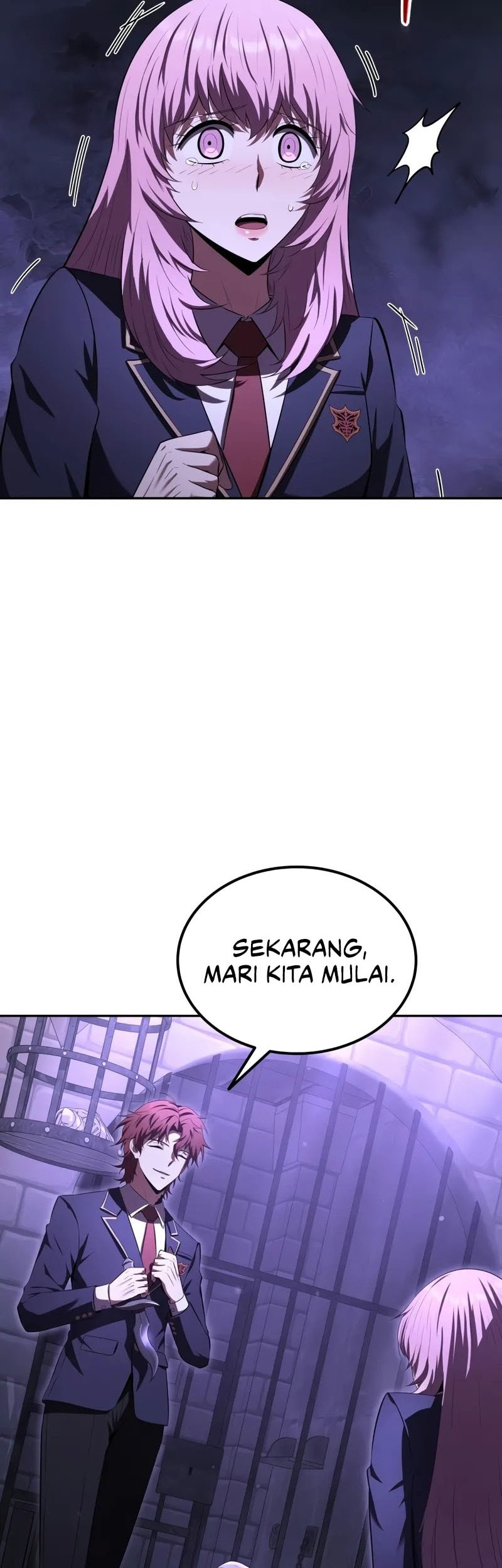 Halaman 7 dari 65