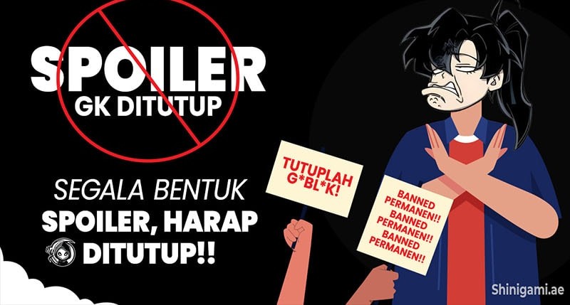 Halaman 64 dari 65