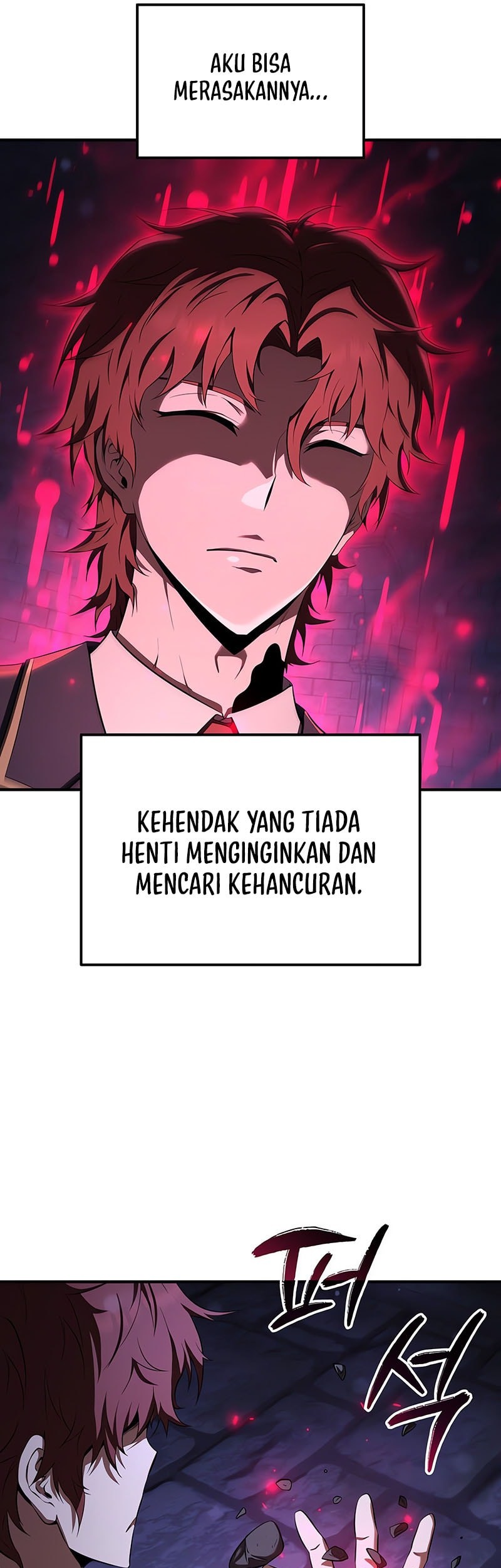 Halaman 14 dari 66