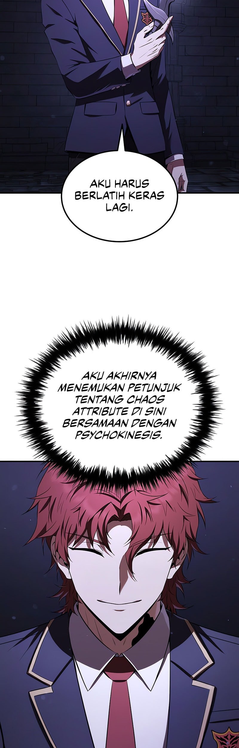 Halaman 19 dari 66