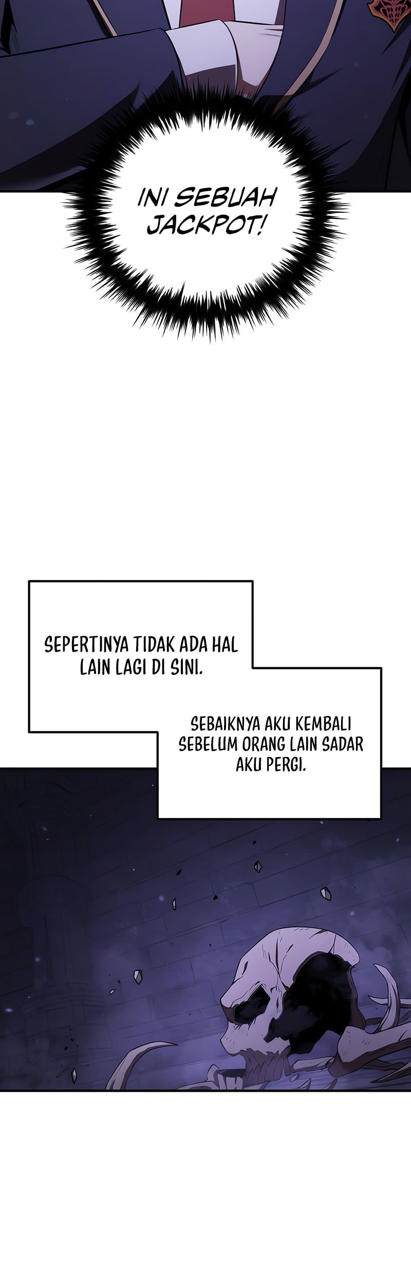 Halaman 20 dari 66