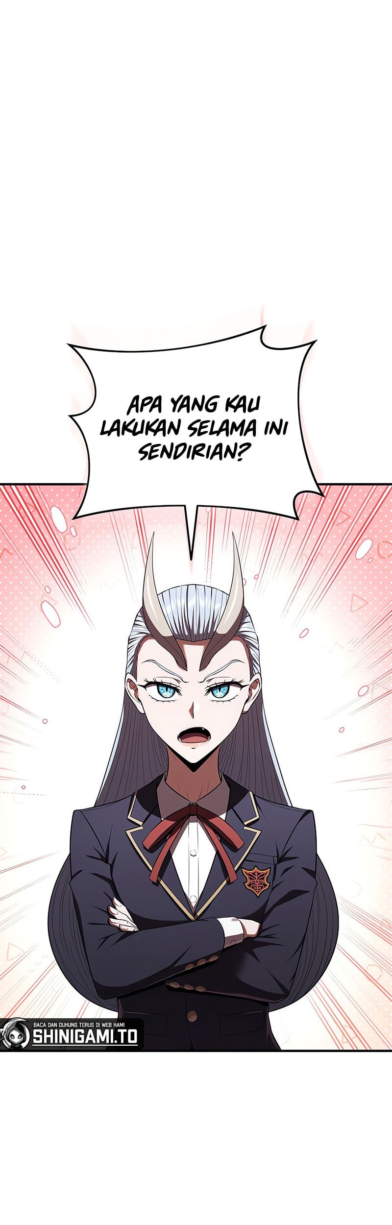 Halaman 21 dari 66
