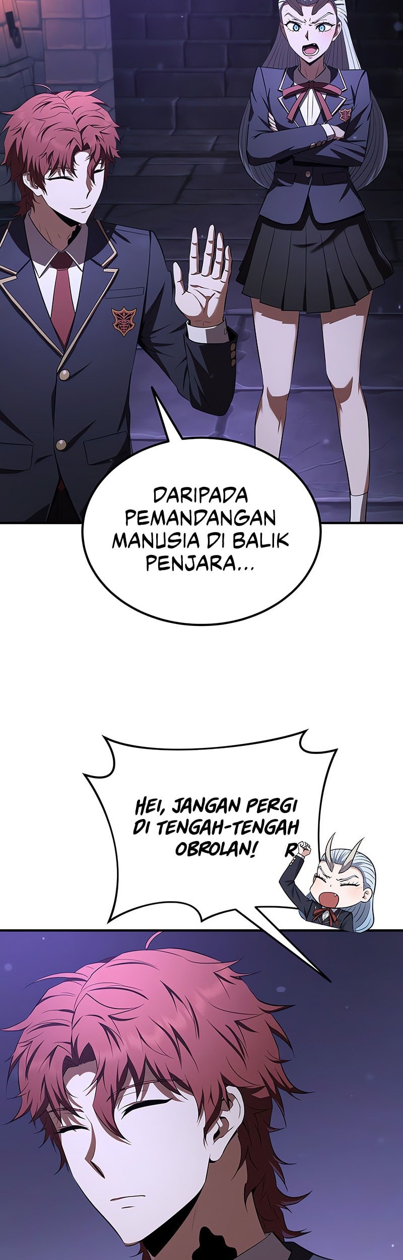 Halaman 23 dari 66