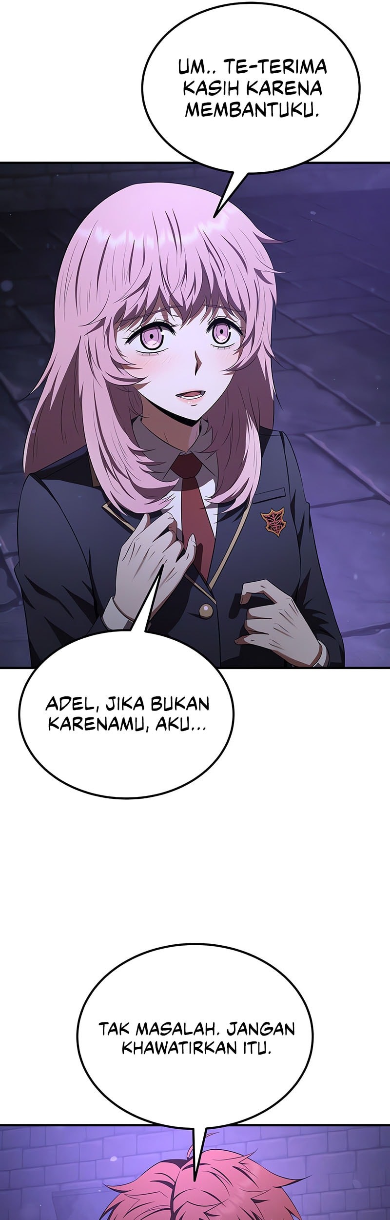 Halaman 26 dari 66