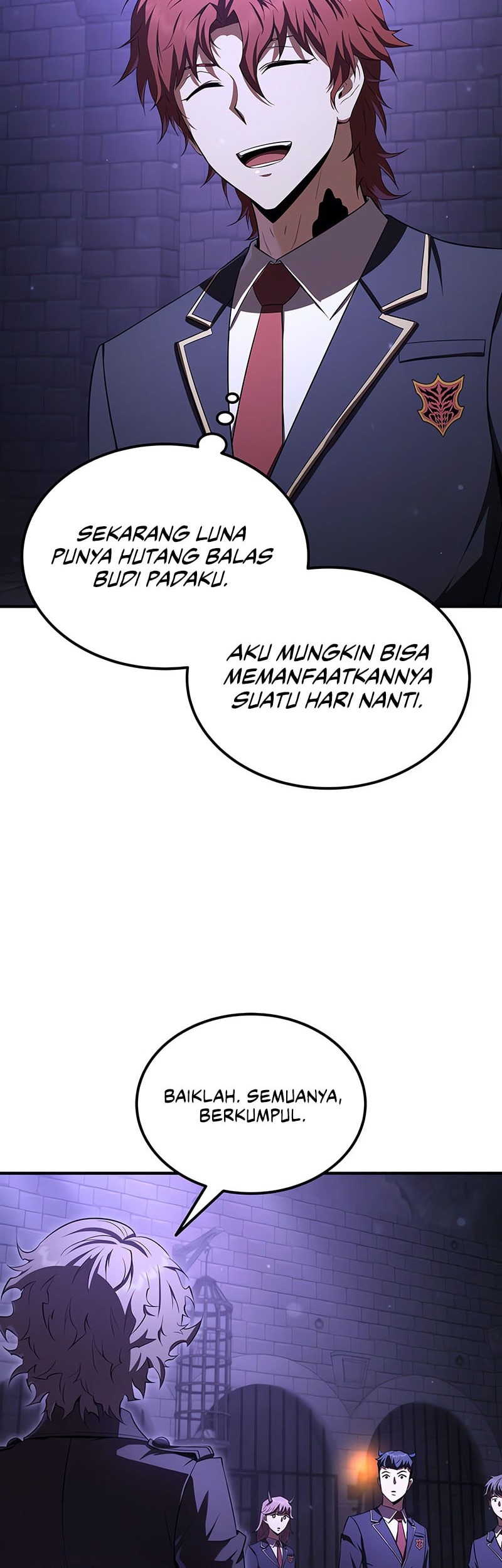 Halaman 27 dari 66