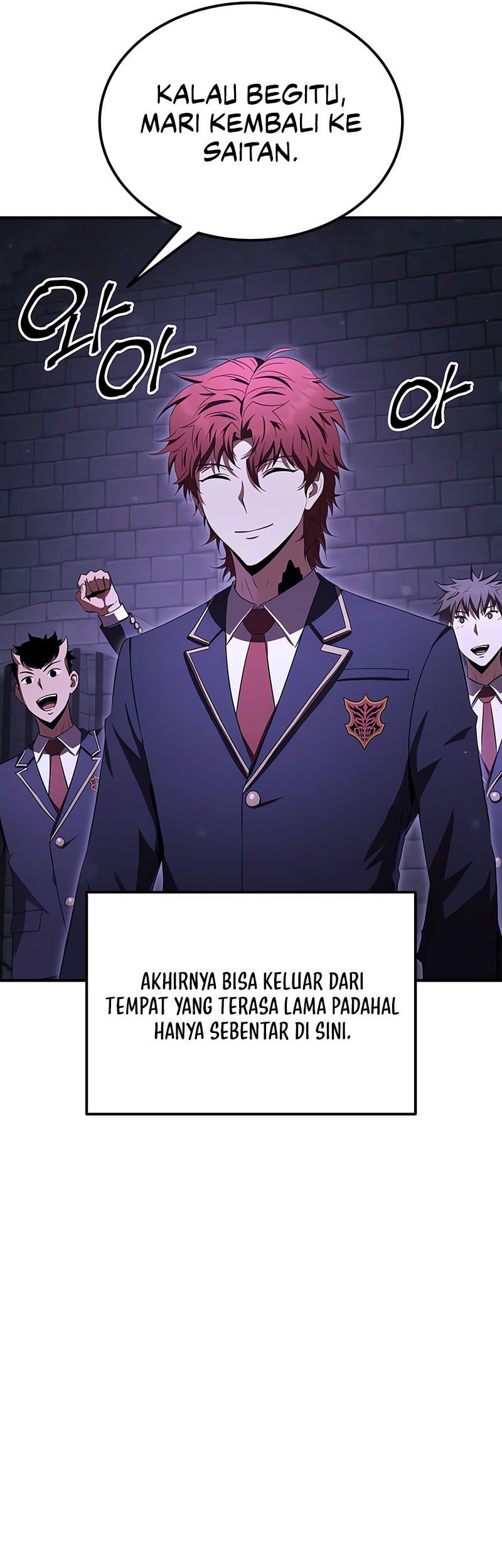 Halaman 30 dari 66
