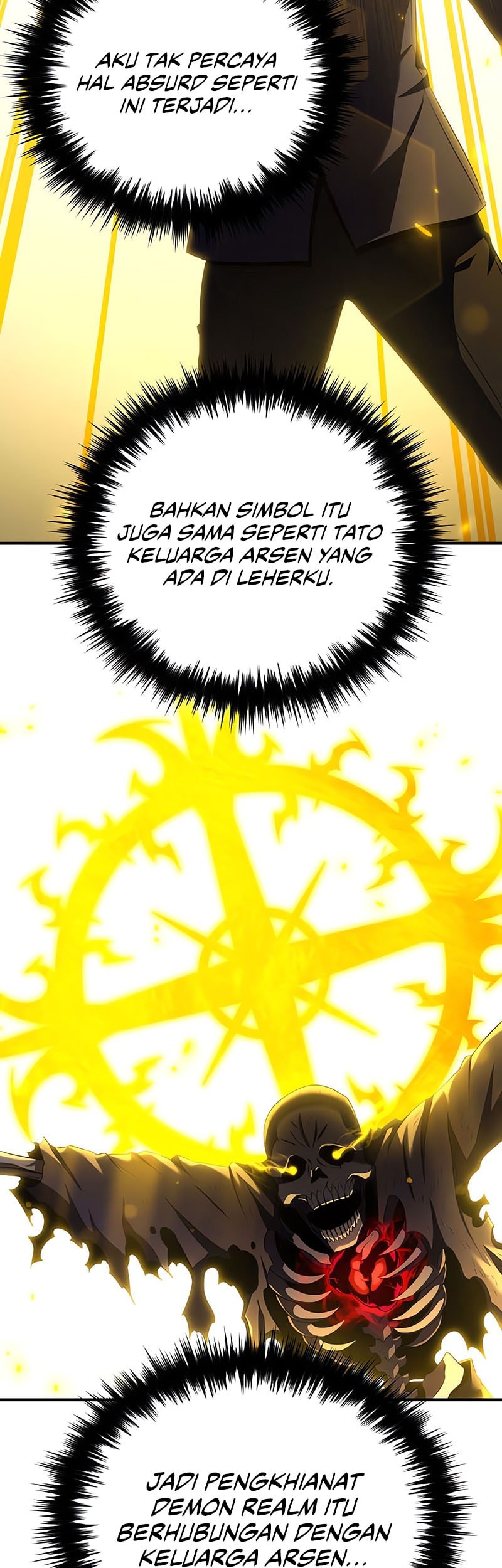 Halaman 4 dari 66