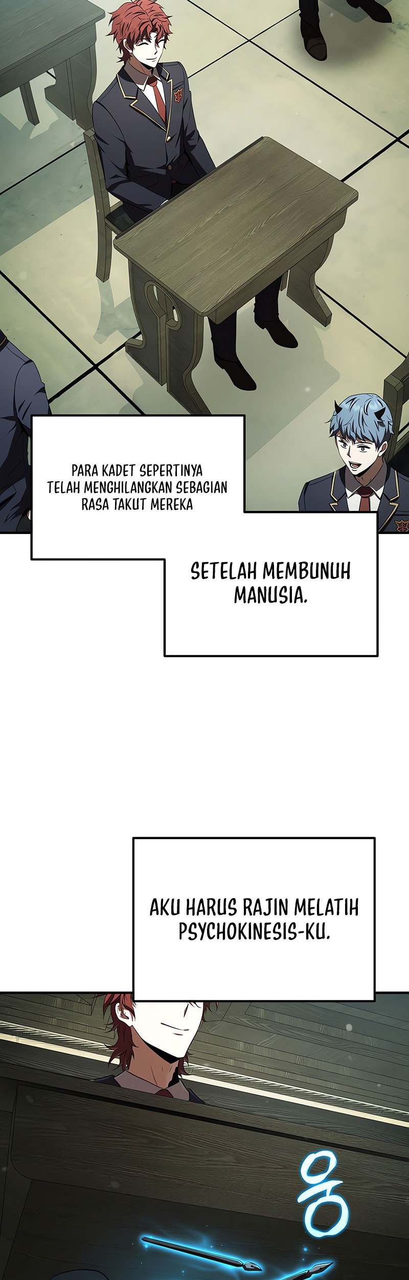 Halaman 32 dari 66