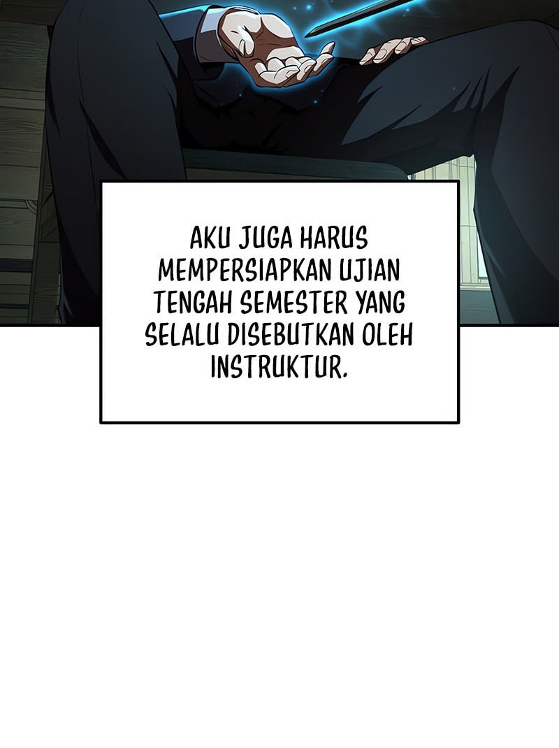 Halaman 33 dari 66