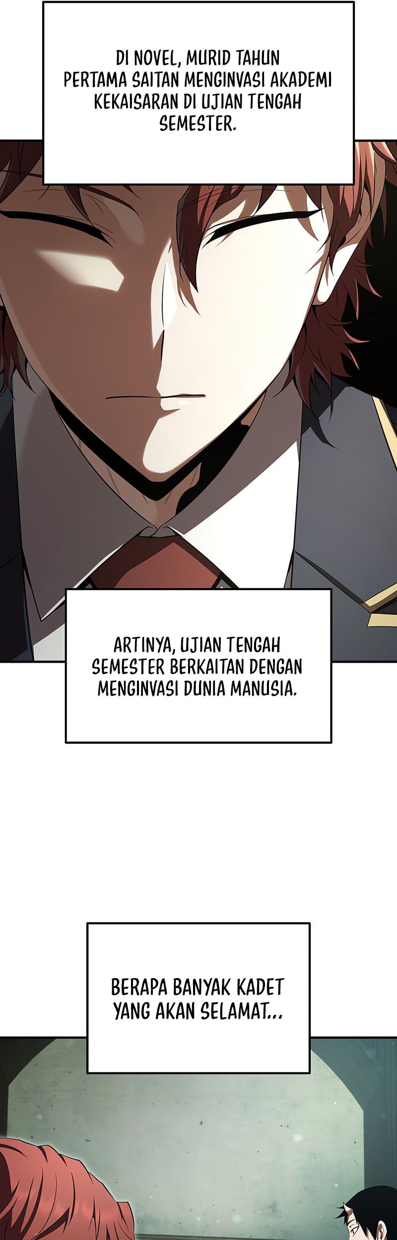 Halaman 34 dari 66
