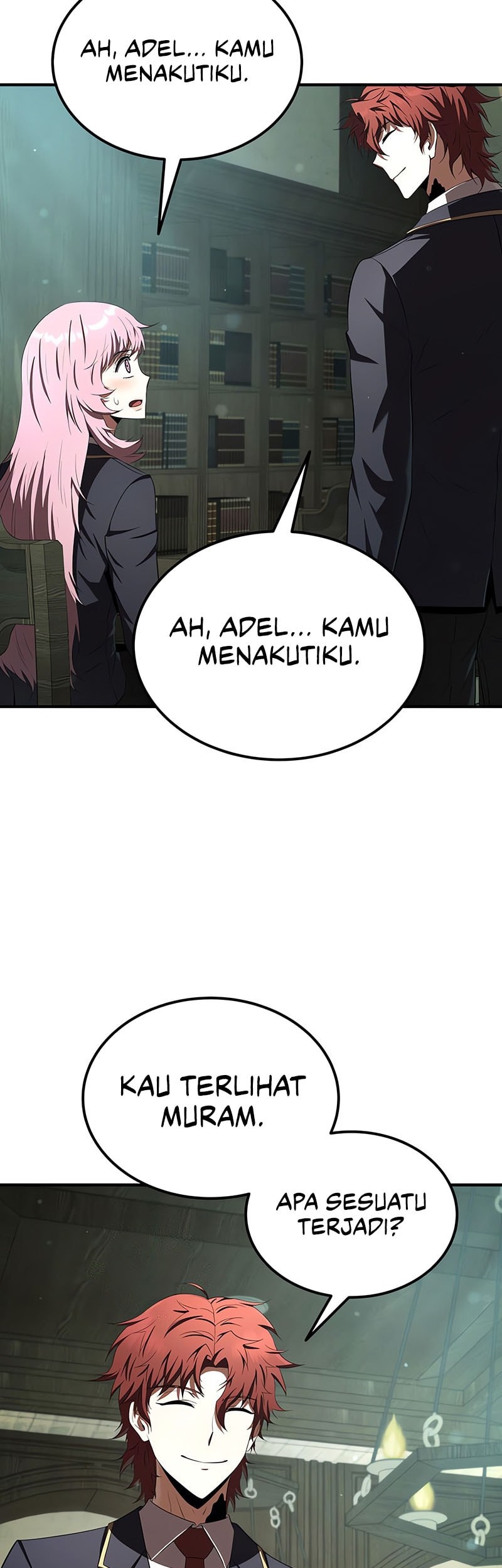 Halaman 40 dari 66
