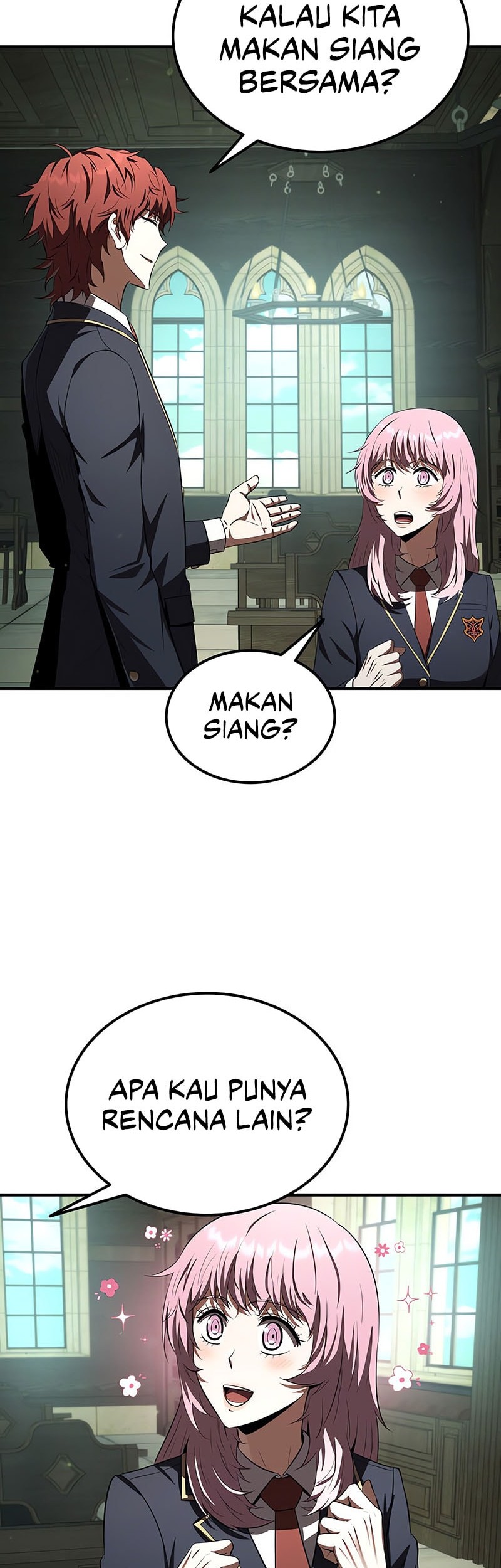 Halaman 43 dari 66