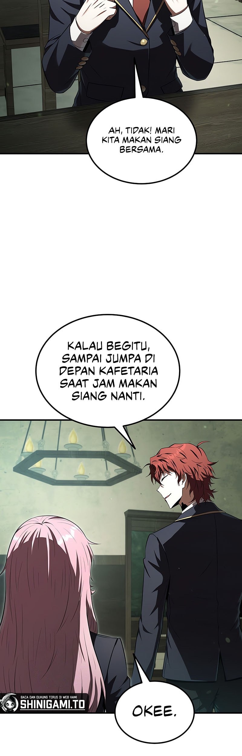 Halaman 44 dari 66
