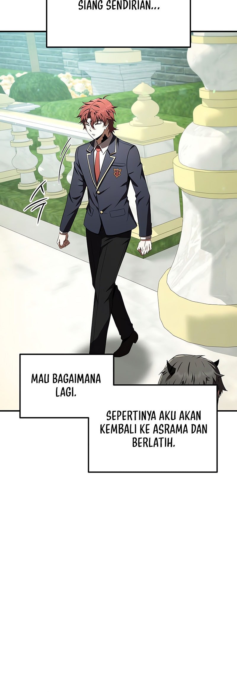 Halaman 49 dari 66