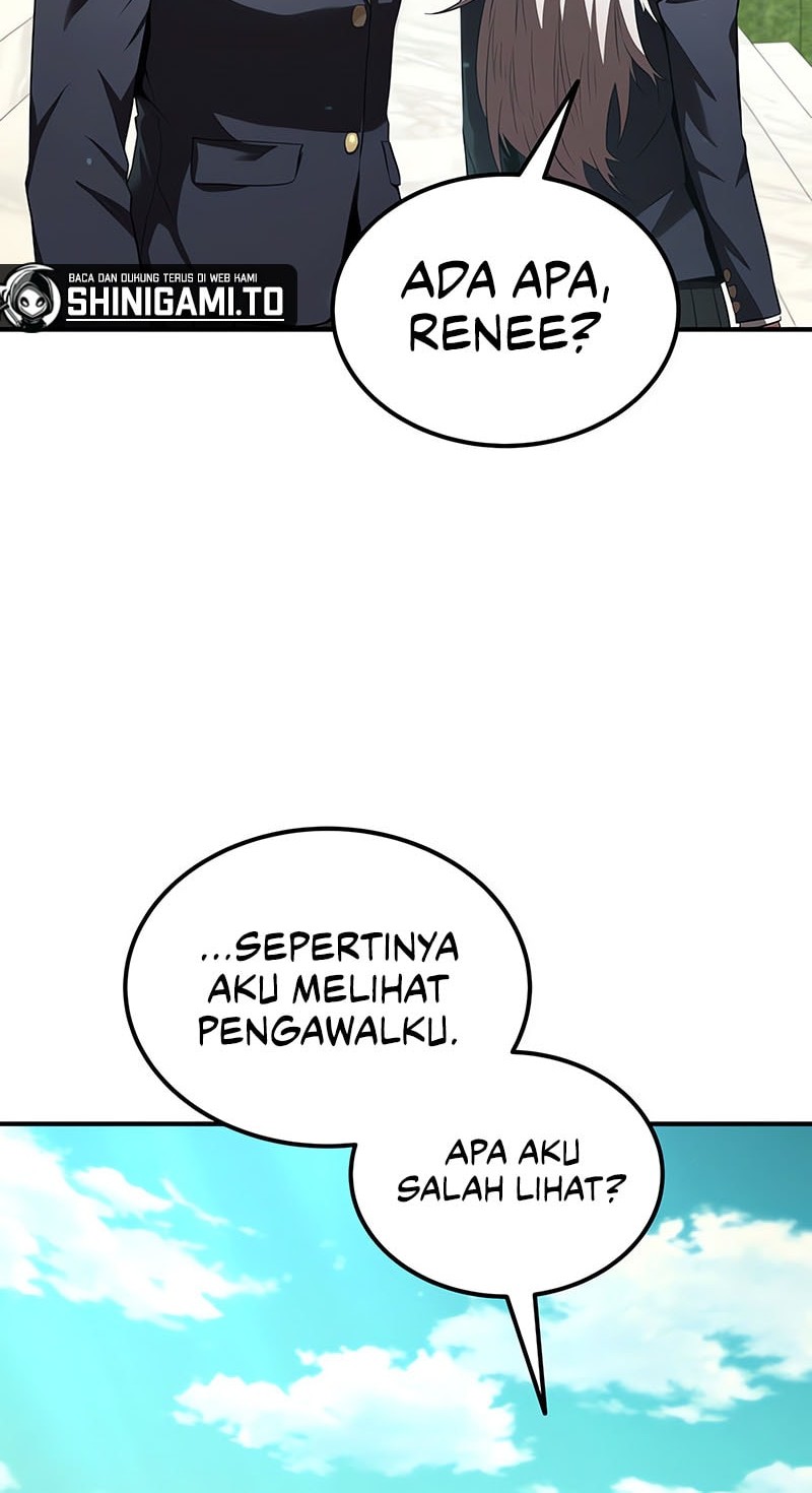 Halaman 53 dari 66