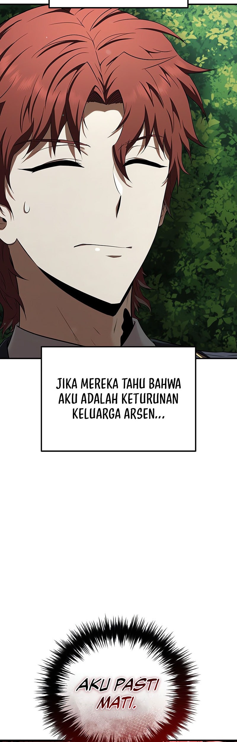 Halaman 55 dari 66