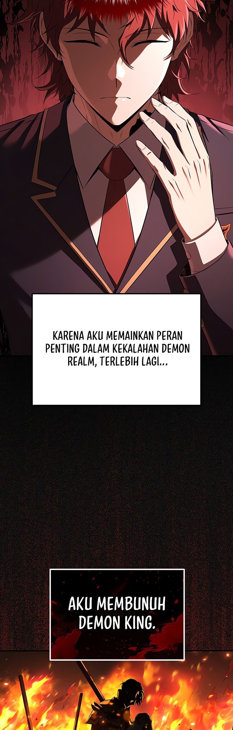 Halaman 56 dari 66