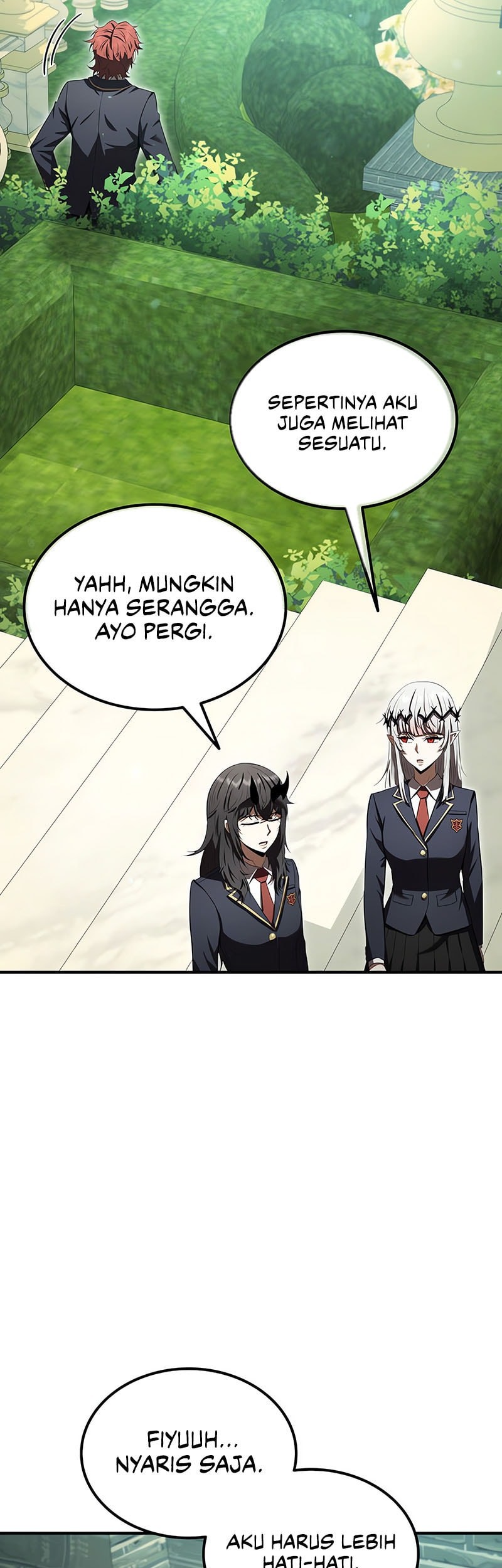 Halaman 58 dari 66