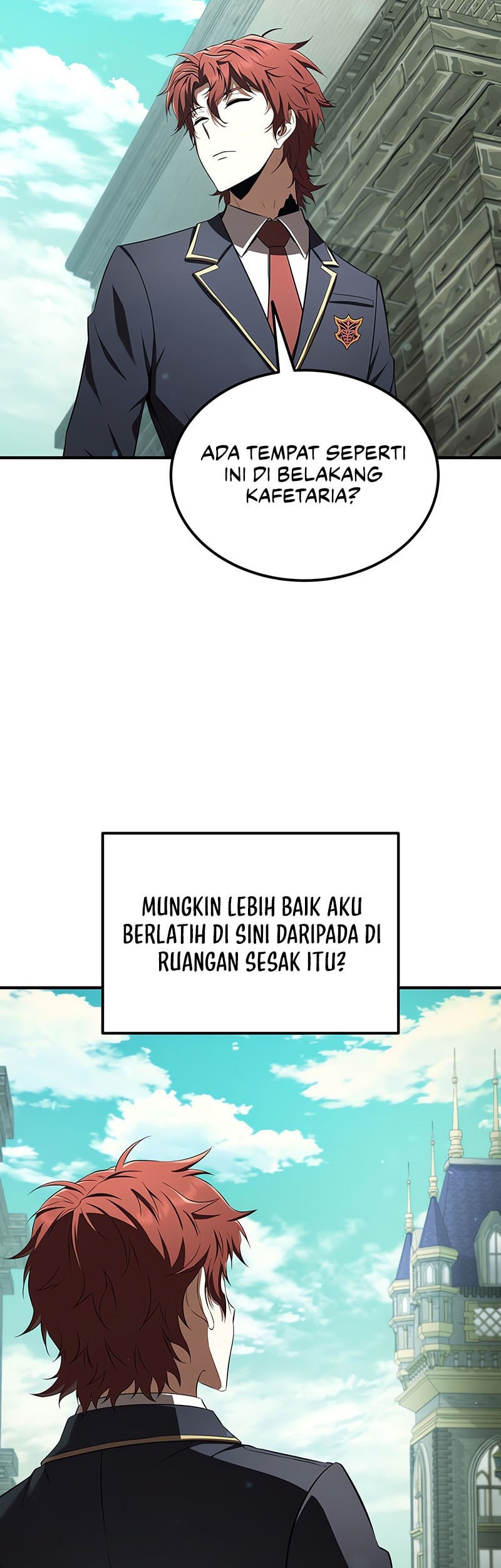 Halaman 60 dari 66