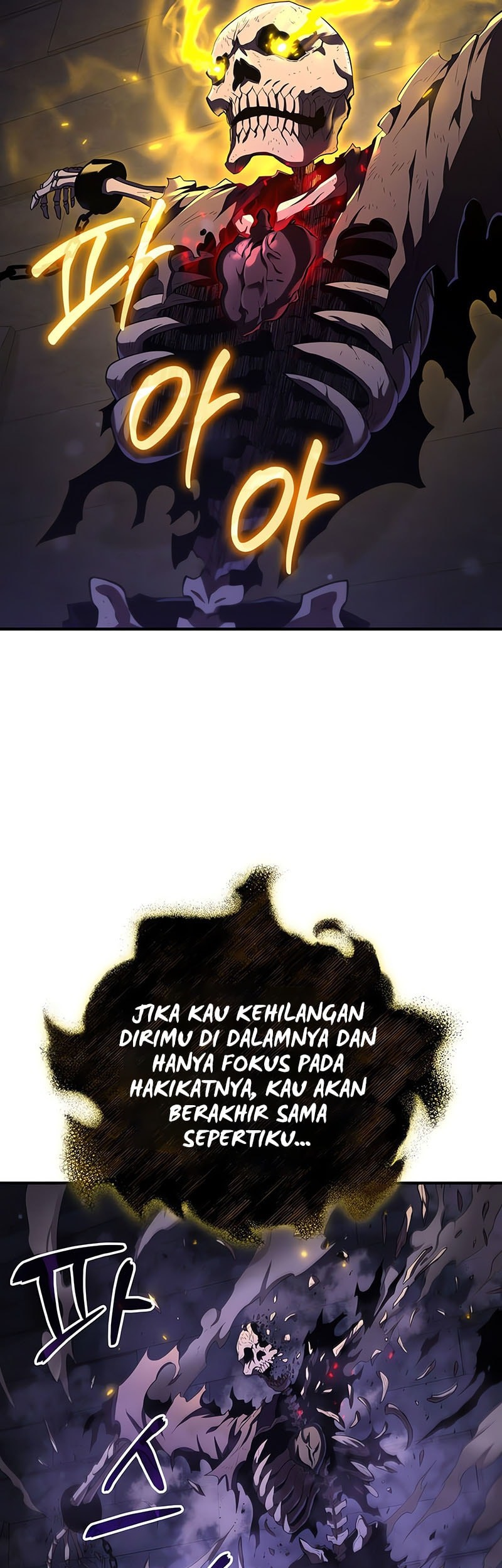 Halaman 10 dari 66