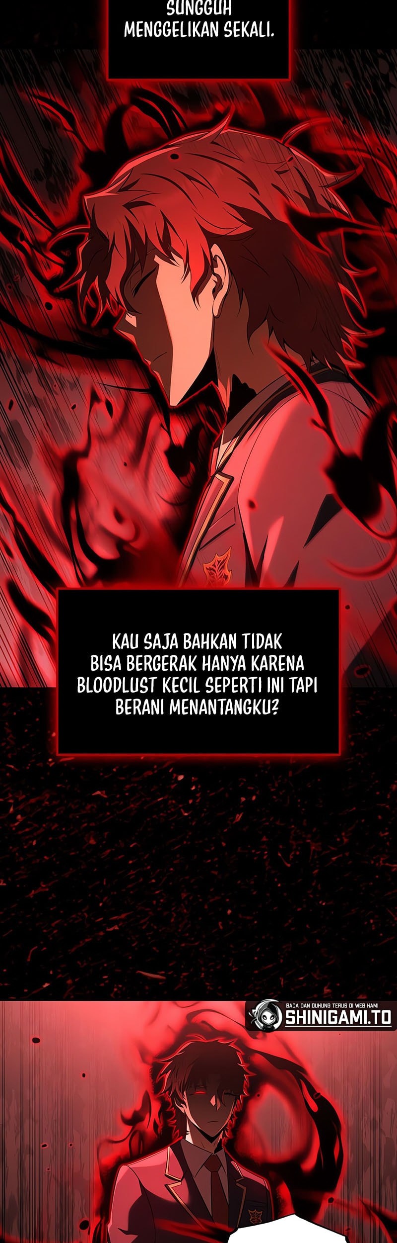 Halaman 12 dari 64