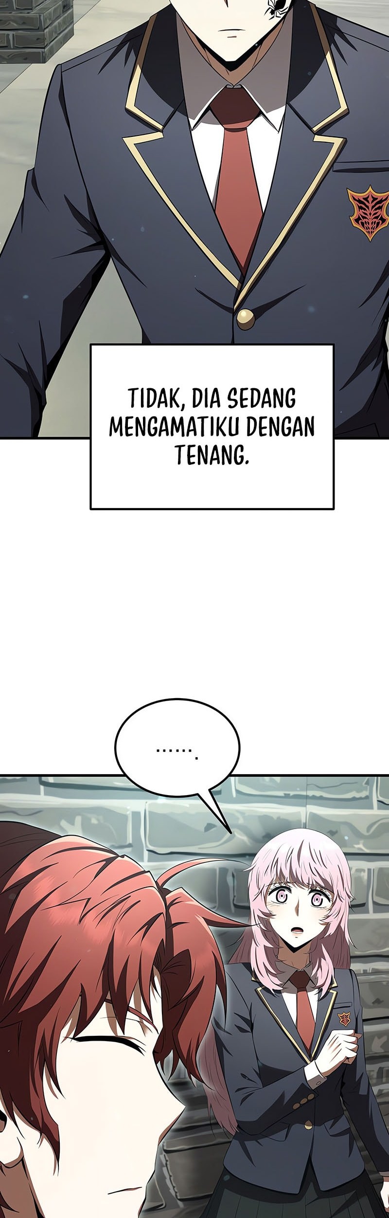 Halaman 15 dari 64
