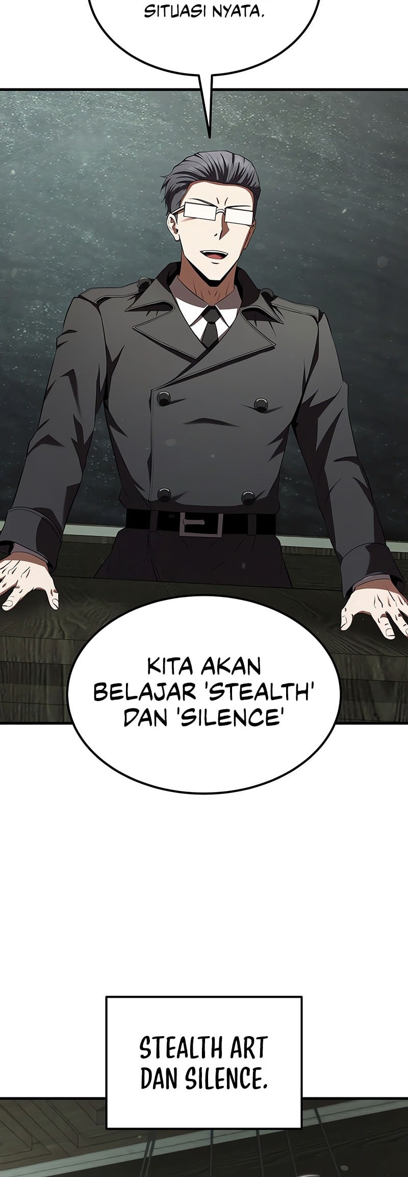 Halaman 25 dari 64