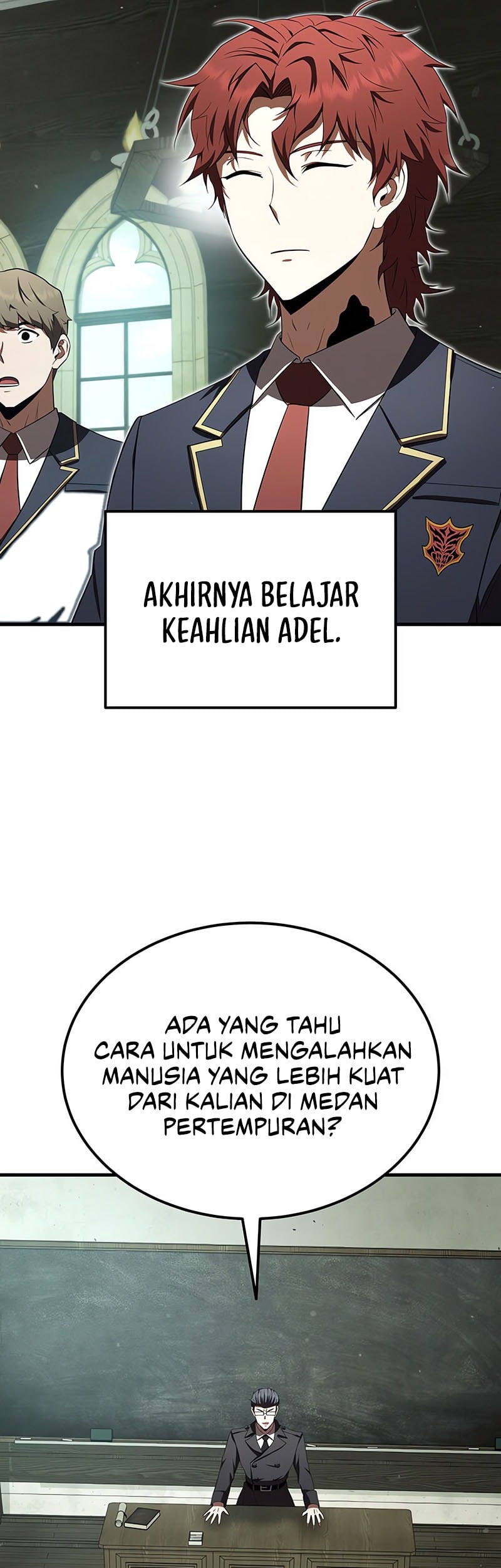 Halaman 26 dari 64