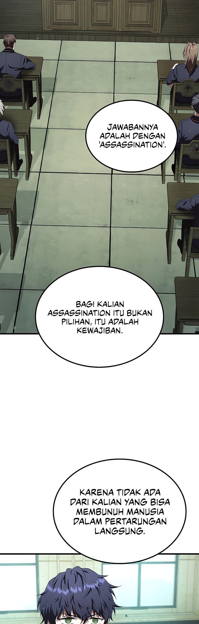 Halaman 27 dari 64