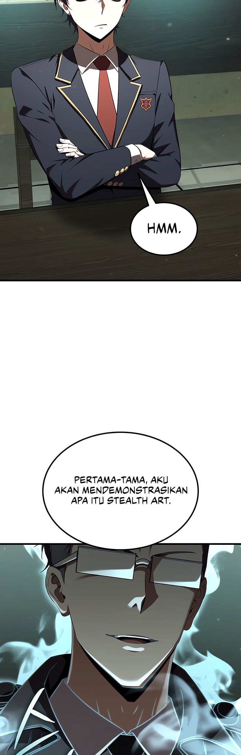 Halaman 28 dari 64
