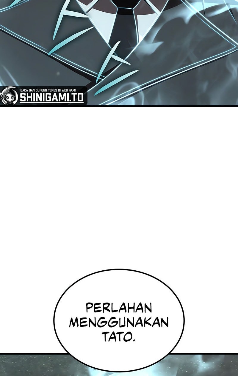 Halaman 29 dari 64