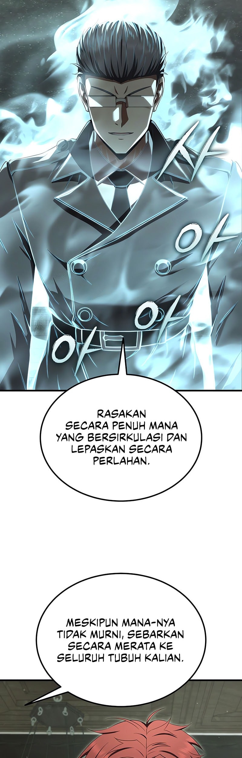 Halaman 30 dari 64