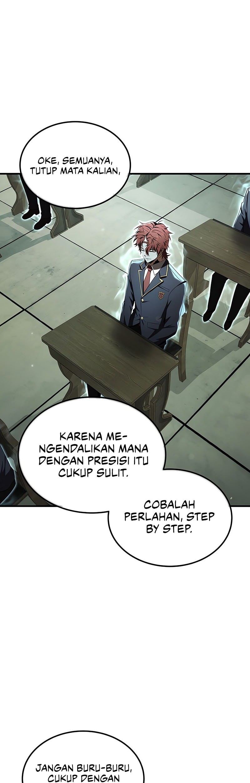 Halaman 34 dari 64
