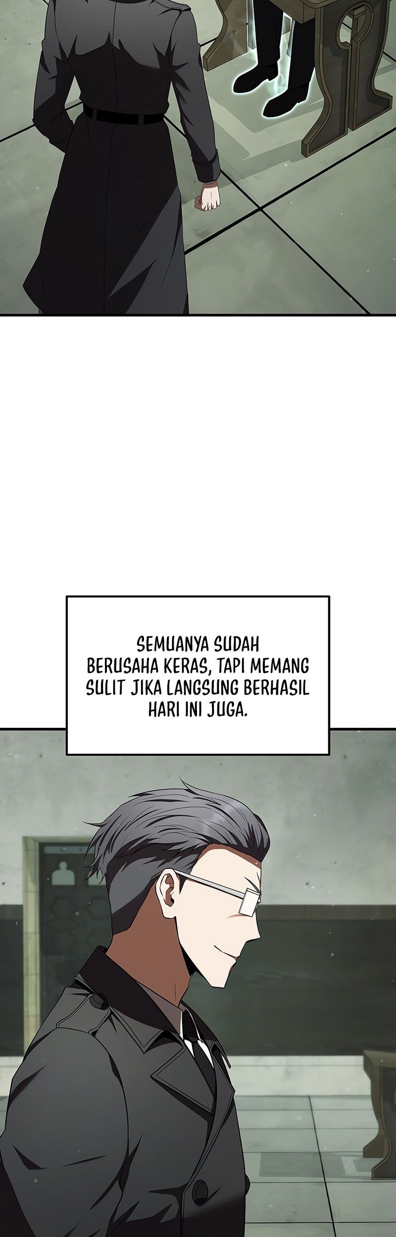 Halaman 36 dari 64